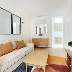 Pick A Flat's In Le Marais - Rue Vieille Du Temple , Paris France